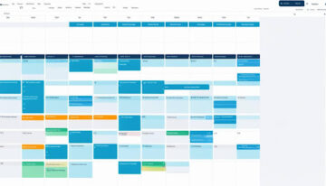 أحسن برامج التقويم المجانية